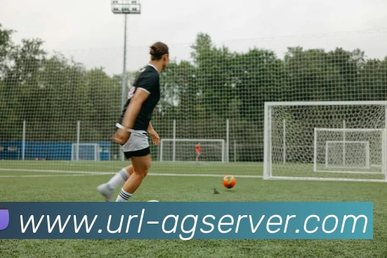 数据防护可视化