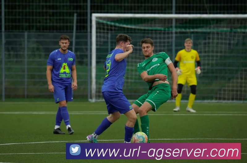 AG娱乐全站App