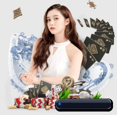 AG娱乐 APP 界面