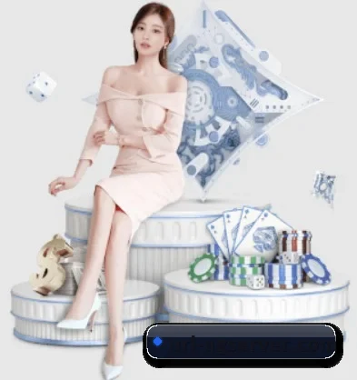 AG娱乐围绕看球场景设计的核心服务